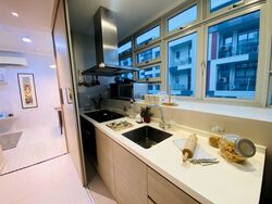 Mill Creek (D14), Apartment #502980401
